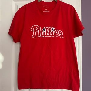 Philadelphia Phillies TShirt